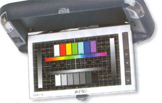 NRG DCM-770 аудиосистемы, аудио системы, аудиоинсталяция, аудио инсталяция, автозвук,
