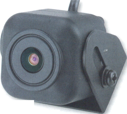 Камера заднего вида KENWOOD CCD-2000