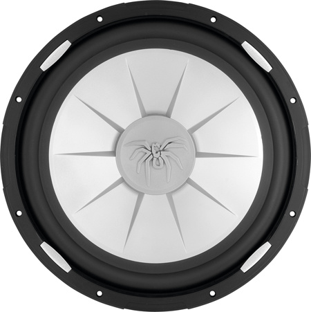Описание: soundstr%2001