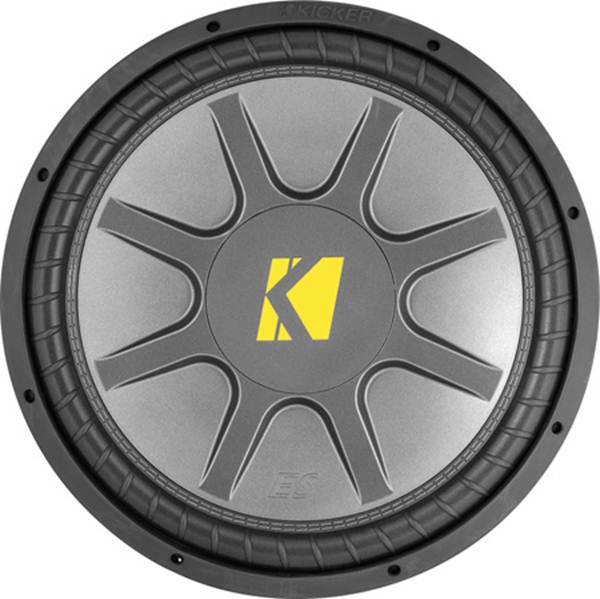 Описание: kicker%2001