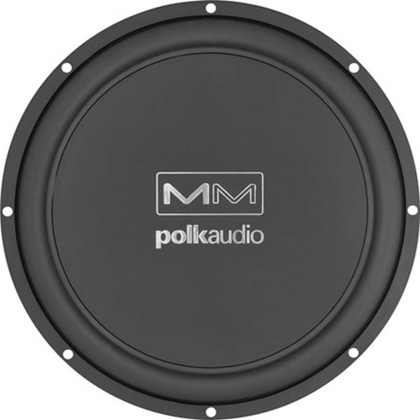 Описание: polk%2001