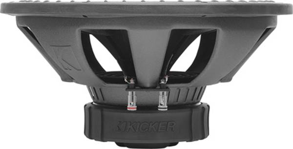 Описание: kicker%2002