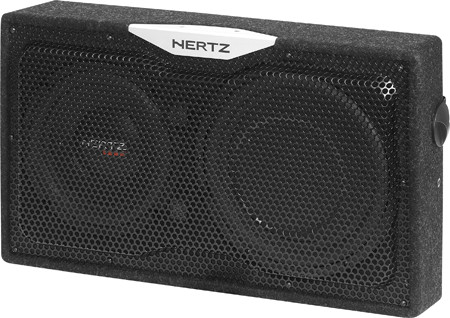 Описание: hertz%2001