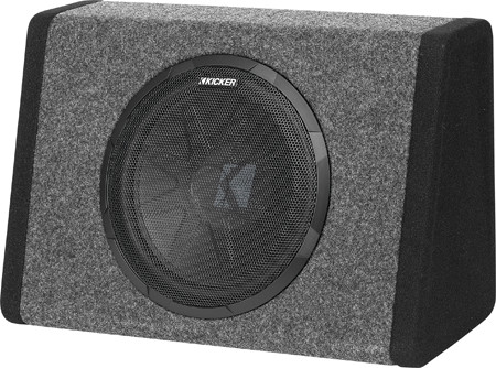 VIBE Black Air B10-V1