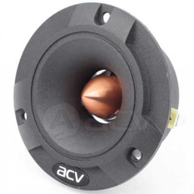 ACV ST-38.1PRO.   ST-38.1PRO.