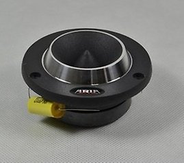 Акустическая система ARIA ST-40PRO ARIA ST-40PRO. Технические характеристики ST-40PRO.