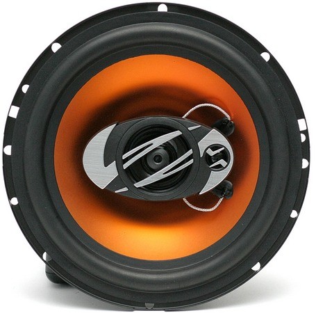 Акустическая система ARIA TL-1606H ARIA TL-1606H. Технические характеристики TL-1606H.