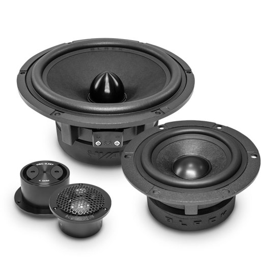 Акустическая система Alphard Black Hydra HBC-3.28 Alphard Black Hydra HBC-3.28. Технические характеристики Black Hydra HBC-3.28.