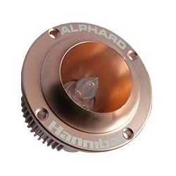 Акустическая система Alphard Hannibal HLG-25NEO Bronze Alphard Hannibal HLG-25NEO Bronze. Технические характеристики Hannibal HLG-25NEO Bronze.