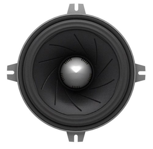 Акустическая система Alpine SPX-13PRO Alpine SPX-13PRO. Технические характеристики SPX-13PRO.