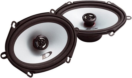 Акустическая система Alpine SXE-4625S Alpine SXE-4625S. Технические характеристики SXE-4625S.