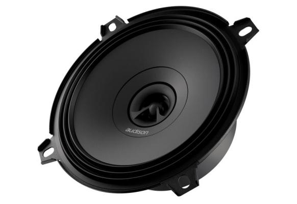 Акустическая система Audison APX 5 Audison APX 5. Технические характеристики APX 5.