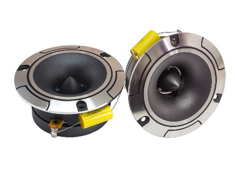 Акустическая система Aura ST-A402 Aura ST-A402. Технические характеристики ST-A402.