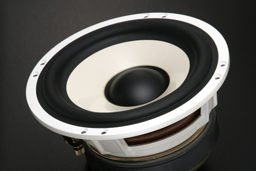 Акустическая система Bewith Accurate A-130 II Bewith Accurate A-130 II. Технические характеристики Accurate A-130 II.