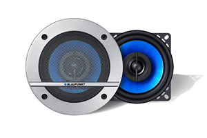 Акустическая система Blaupunkt CL 100 Blaupunkt CL 100. Технические характеристики CL 100.