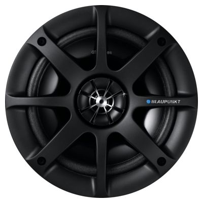 Акустическая система Blaupunkt GTx 402 DE Blaupunkt GTx 402 DE. Технические характеристики GTx 402 DE.