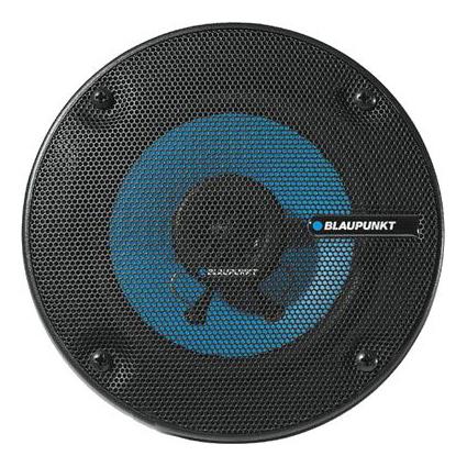 Акустическая система Blaupunkt IC 122 Blaupunkt IC 122. Технические характеристики IC 122.