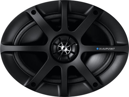 Акустическая система Blaupunkt GTx-572 Mystic Blaupunkt GTx-572 Mystic. Технические характеристики GTx-572 Mystic.
