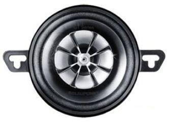 Акустическая система Blaupunkt GTx 352SC Blaupunkt GTx 352SC. Технические характеристики GTx 352SC.