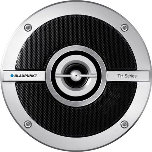 Акустическая система Blaupunkt THx-542 Blaupunkt THx-542. Технические характеристики THx-542.