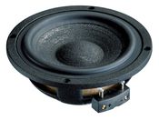 Акустическая система Brax Nox 80 Brax Nox 80. Технические характеристики Nox 80.