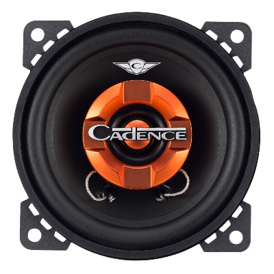Акустическая система Cadence QR422 Cadence QR422. Технические характеристики QR422.