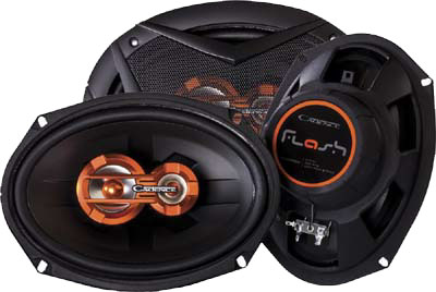 Акустическая система Cadence FXS-6934i Cadence FXS-6934i. Технические характеристики FXS-6934i.