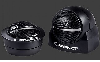 Акустическая система Cadence ZRS-40T Cadence ZRS-40T. Технические характеристики ZRS-40T.