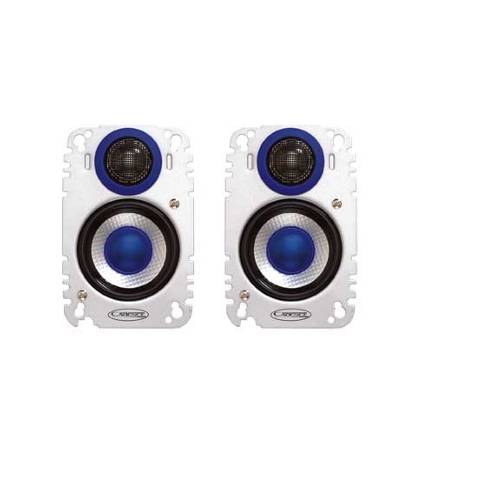 Акустическая система Cadence ZXS-461 Cadence ZXS-461. Технические характеристики ZXS-461.