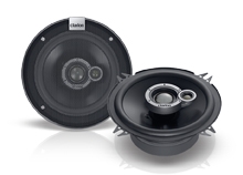 Акустическая система Clarion SH1334R Clarion SH1334R. Технические характеристики SH1334R.
