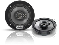 Акустическая система Clarion SRG1333R Clarion SRG1333R. Технические характеристики SRG1333R.