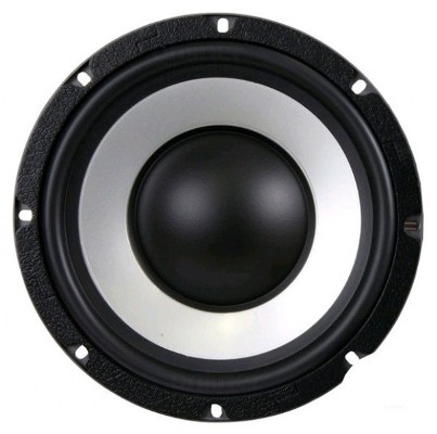 Акустическая система DLS DUP8i bass DLS DUP8i bass. Технические характеристики DUP8i bass.