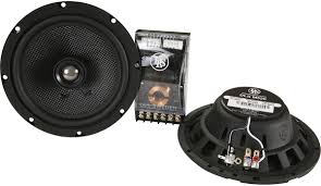 Акустическая система DLS M526 DLS M526. Технические характеристики M526.