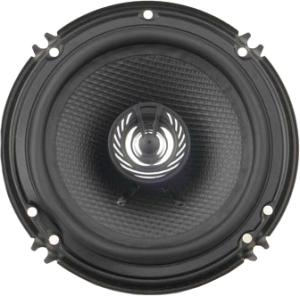 Акустическая система Daewoo YL-1691BP Daewoo YL-1691BP. Технические характеристики YL-1691BP.