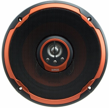 Акустическая система Edge ED206 Edge ED206. Технические характеристики ED206.