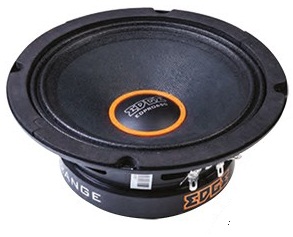 Акустическая система Edge EDPRO65L-E6 Edge EDPRO65L-E6. Технические характеристики EDPRO65L-E6.