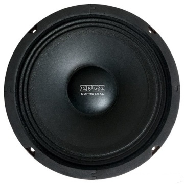Акустическая система Edge EDPRO65XL-E6 Edge EDPRO65XL-E6. Технические характеристики EDPRO65XL-E6.