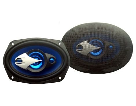 Акустическая система Erisson CSM-934 Erisson CSM-934. Технические характеристики CSM-934.