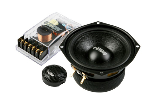 Акустическая система Eton PRO 110 X Eton PRO 110 X. Технические характеристики PRO 110 X.