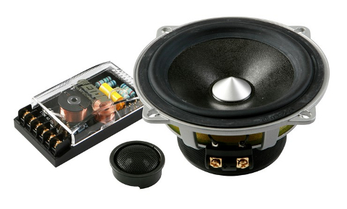 Акустическая система Eton RS 131 Eton RS 131. Технические характеристики RS 131.
