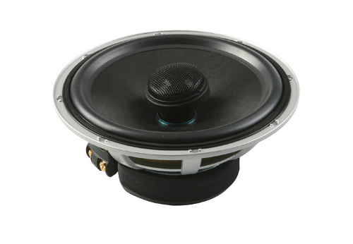 Акустическая система Eton RSX 160 Eton RSX 160. Технические характеристики RSX 160.