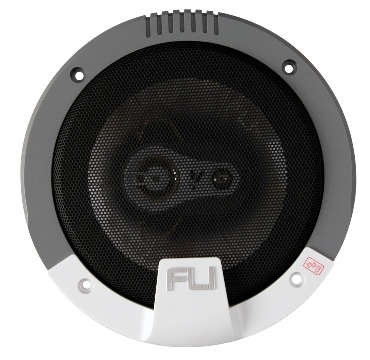Акустическая система FLI INTEGRATOR 6-F3 FLI INTEGRATOR 6-F3. Технические характеристики INTEGRATOR 6-F3.