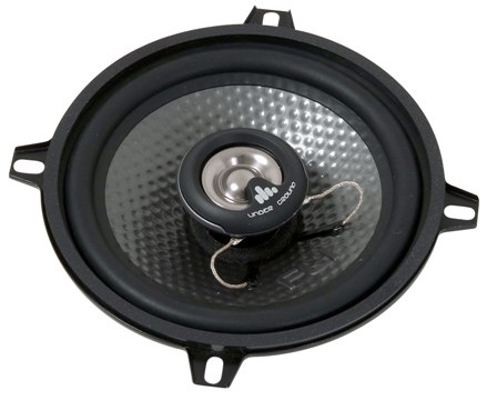 Акустическая система FLI UNDERGROUND FU5-F1 FLI UNDERGROUND FU5-F1. Технические характеристики UNDERGROUND FU5-F1.