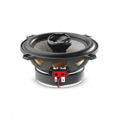 Акустическая система Focal Access 130 AC Focal Access 130 AC. Технические характеристики Access 130 AC.