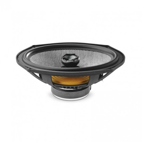 Акустическая система Focal Access 690 AC Focal Access 690 AC. Технические характеристики Access 690 AC.