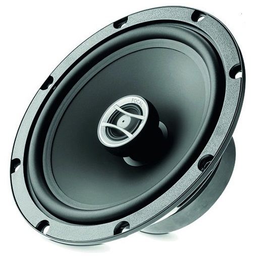 Акустическая система Focal Auditor RCX-165 Focal Auditor RCX-165. Технические характеристики Auditor RCX-165.