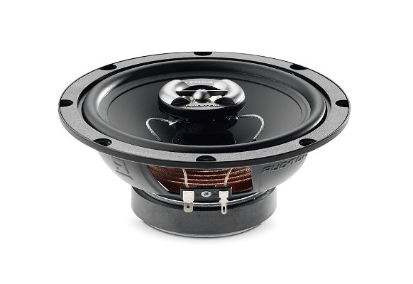 Акустическая система Focal Performance Auditor R-165C Focal Performance Auditor R-165C. Технические характеристики Performance Auditor R-165C.