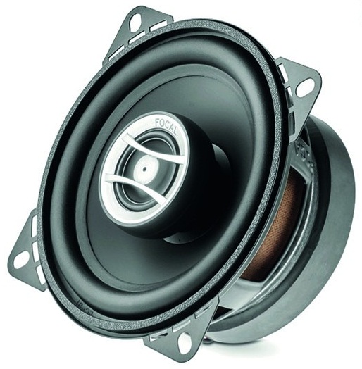 Акустическая система Focal Auditor RCX-100 Focal Auditor RCX-100. Технические характеристики Auditor RCX-100.