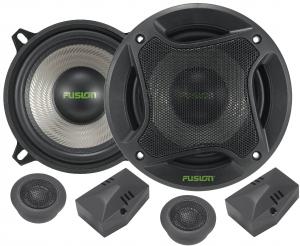 Акустическая система Fusion FCS-50.3 Fusion FCS-50.3. Технические характеристики FCS-50.3.
