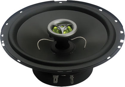 Акустическая система Fusion FBS-620 Fusion FBS-620. Технические характеристики FBS-620.